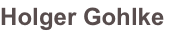 shapeimage_4_link_0